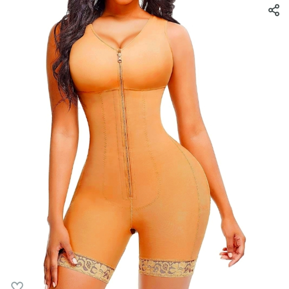 NOT FOR SALE
